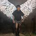 Anissa Smith - Facebook