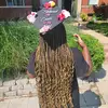Anissa smith - @anissasmith60 - TikTok