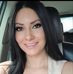 Anissa Smith - Facebook