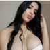 Anissa Smith - Facebook