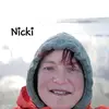 Anissa smith - @anissa.smith51 - TikTok