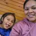 Anissa Smith - Facebook