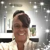 Anissa Smith - @anissasmith777 - TikTok