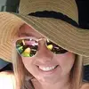 Anissa Smith - @anissasmith66 - TikTok