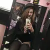 Anissa Smith - @anissasmith2 - TikTok