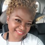 Anissa Smith - @52new_life - Instagram