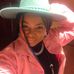Anissa Smith - Facebook
