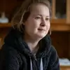 anissa Smith - @anissa.smith94 - TikTok