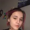 Anissa smith - @anissasmith2320 - TikTok