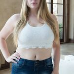 anissa smith - @anissasmith14 - Instagram