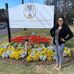 Anissa Smith - Property Champions Real Estate - Facebook