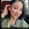 Anissa Smith - @anissa.smith33 - TikTok