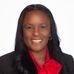 Anissa Smith-The Mortgage Pros Funding,Inc. - Facebook