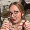 Anissa.smith03 - @anissa.smith03 - TikTok
