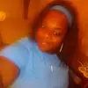 anissasmith915 - @anissasmith915 - TikTok