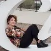anissasmith - @anissasmith - TikTok