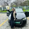 Anissa - @anissaawalle - TikTok