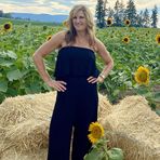 Anissa Wallace - Facebook