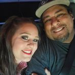 Anissa Wallace - Facebook