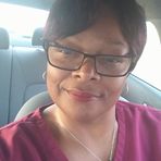 Anissa Wallace - Facebook