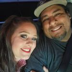 Anissa Wallace - @supermom.anissa - Instagram