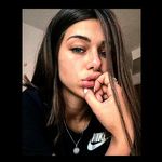 @anissa_wallace_ - Instagram