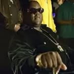 wallace - @anissa_b.i.g__wallace - Instagram