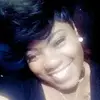 Anissa Thomas-Woods - @dy1kttfmrncb - TikTok