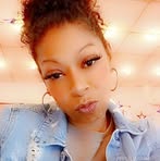Anissa Woods - Facebook