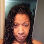 Anissa Woods - @anissa.woods.520 - Instagram