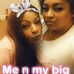 Anissa Woods - Facebook