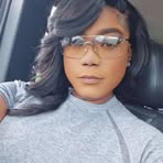 Anissa Woods - Facebook