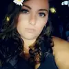 anissawoodssander - @anissawoodssander - TikTok