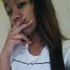 Diamondbitch💎💎 - @anissawoods - TikTok