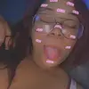 IssaWoods - @anissawoods312 - TikTok