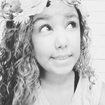 Nissa✨ - @anissa_woods - Instagram