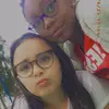 woods❤💍anissa❤💍 - @anissa_woods - TikTok