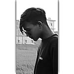 ꧁༒☬𝓐𝓷𝓲𝓽 𝓚𝓾𝓶𝓪𝓻☬༒꧂ - @anitkumar119 - Instagram
