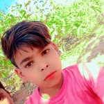 anit  kumar - @anitkumar5420 - Instagram