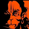 Anit kapar - @anit_kumar339 - TikTok