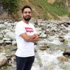 Anit_kumar2 - @Anit_kumar2 - TikTok