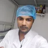 anit_kumar2 - @anit_kumar2 - TikTok