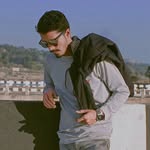Anit Kumar - @ncc_anitkumar777_m_c_r - Instagram