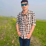Anit Kumar - @anit_kumar_620 - Instagram