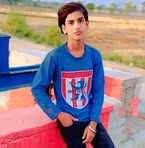 Anit Kumar - Facebook