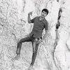 Anit kumar - @anitkumar9815 - TikTok