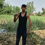 Anit Kumar - @the_anit_0.1 - Instagram
