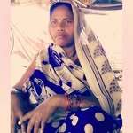 Anit kumar - @anitkumar6678 - Instagram
