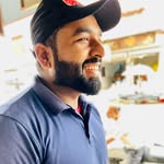 Anit Kumar - @anit_officials - Instagram