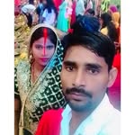Anit Kumar - @anitkumar7517 - Instagram
